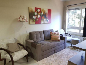 Apartamento Gramado